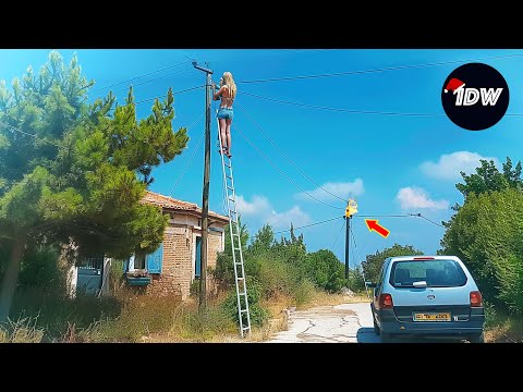 TOTAL IDIOTS AT WORK | Instant Regret Fails Compilation | Best Fails of the Month
