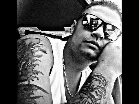 MC TIAGO JB - OS MENINOS DO CONTATO - DJ MENOR [EXCLUSIVO]