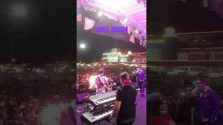 Download lagu LUKA DISINI - UNGU #ungu #lukadisini mp3