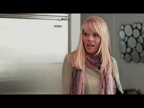 English File- Intermediate- 4th edition - Episode 5: Jenny gets a surprise