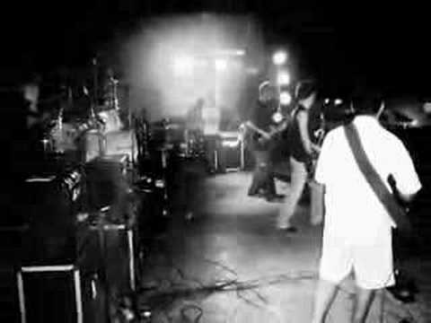 Cidadão Civilizado video