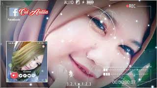 Download lagu Story wa,kau lah penyemangat hidupku mp3 Download lagu Story wa,kau lah penyemangat hidupku mp3