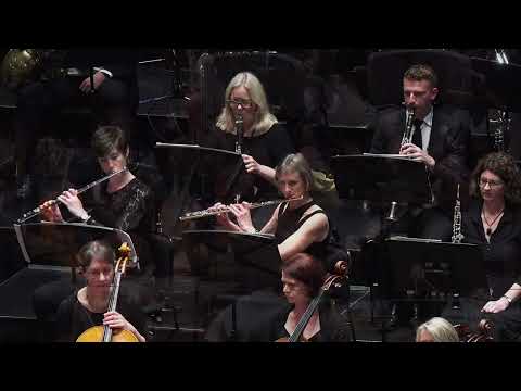 JOHN PSATHAS: View from Olympus