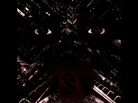 Noiziatrics - Remanence (Official Audio)