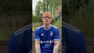Download lagu ED SHEERAN IM JUST A KID TIK TOK mp3 Download lagu ED SHEERAN IM JUST A KID TIK TOK mp3