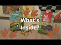 Wendy S Kids Meal Build Your Creativity Brachiosaurus