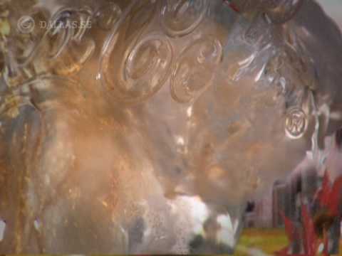 CocaCola commercial bumper  "Autumn" - Dallas Sthlm