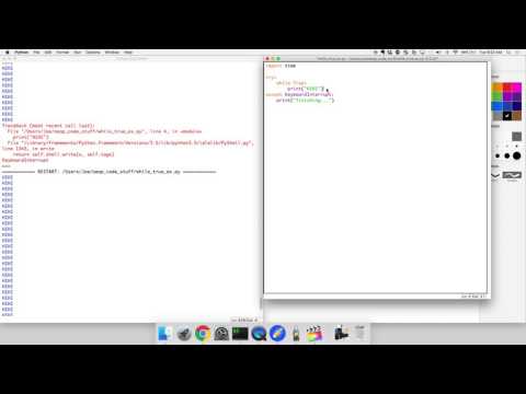 download lagu mp3 mp4 While True, download lagu While True gratis, unduh video klip While True