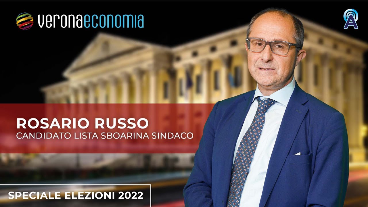 Descrizione dell'immagine