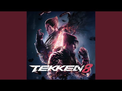 Video thumbnail for My Last Stand
