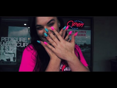 D Ray What It Do ft Joey Cool - Today ( Official Music Video)