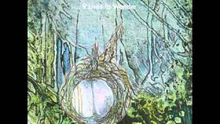 The Legendary Pink Dots - On Another Shore