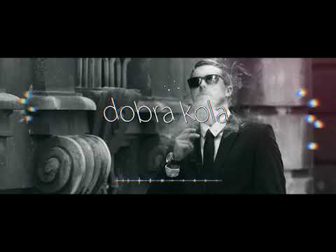 NINO BANGZ - ONA KIDA (Official Lyrics Video)