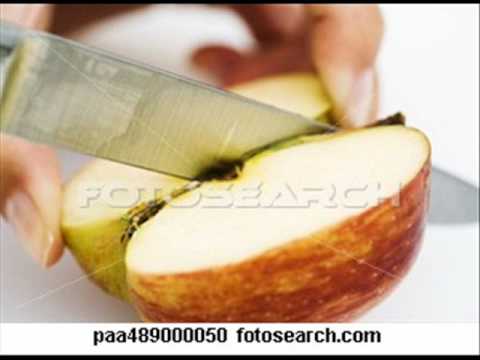 Nexhmije Pagarusha Kur me del ne derë.wmv