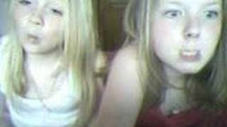 10 Things To Do before we die