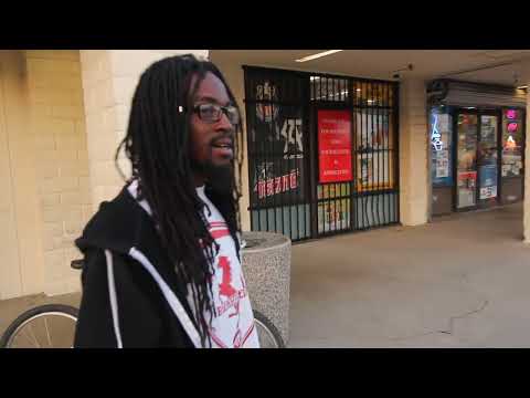 J BIDNIZZ FTG WITH FONZO