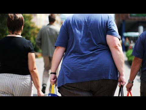 肥満・がん｜肥満 (Obesity & Cancer | Obesity)