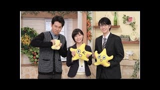大泉洋：「水曜どうでしょう」も撮った…HTB旧社屋“最後の日”に感慨…| News Mama
