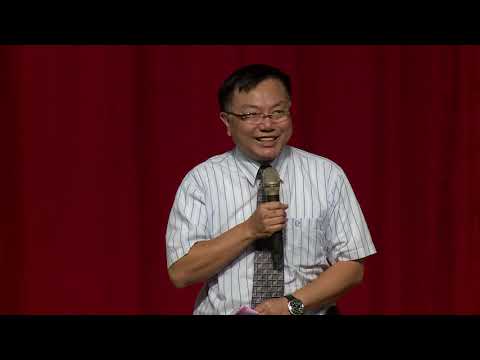 埔小弦樂好優show　山城悅音樂悠悠