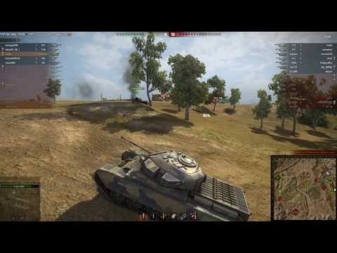 download lagu mp3 mp4 Centurion I, download mp3 Centurion I free downloadn, video klip Centurion I