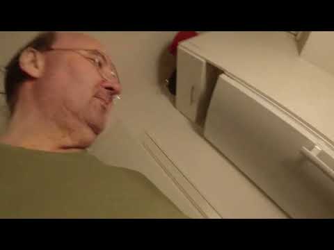 MongoTV_9503 - POMFRIT DIÆT - Del 21 - Sætter Stor Portion Pomfritter Over Lørdag Aften