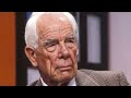 Lee Marvin Reveals The Gentleman Ernest Borgnine Who Was The Biggest Womanizer In Hollywood