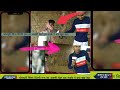Shilpi Raj Ka Viral Video Shilpi Raj Ka MMS Viral Video News Shilpi Raj Ka Viral News