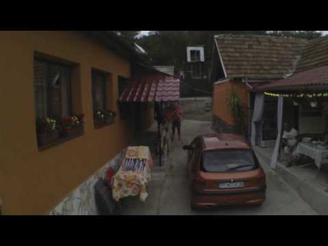 Lugasu de Sus 07 07 2018