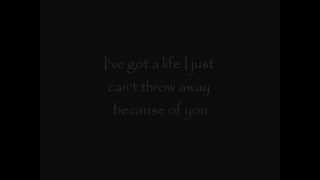 Back into my life ms krazie