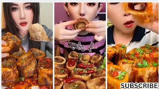 Ultimate Indulgence For Beef Bone Marrow Lovers