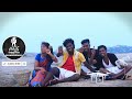 Nongu Vikira Kannamma நொங்கு விக்கிற கண்ணம்மா கிரா