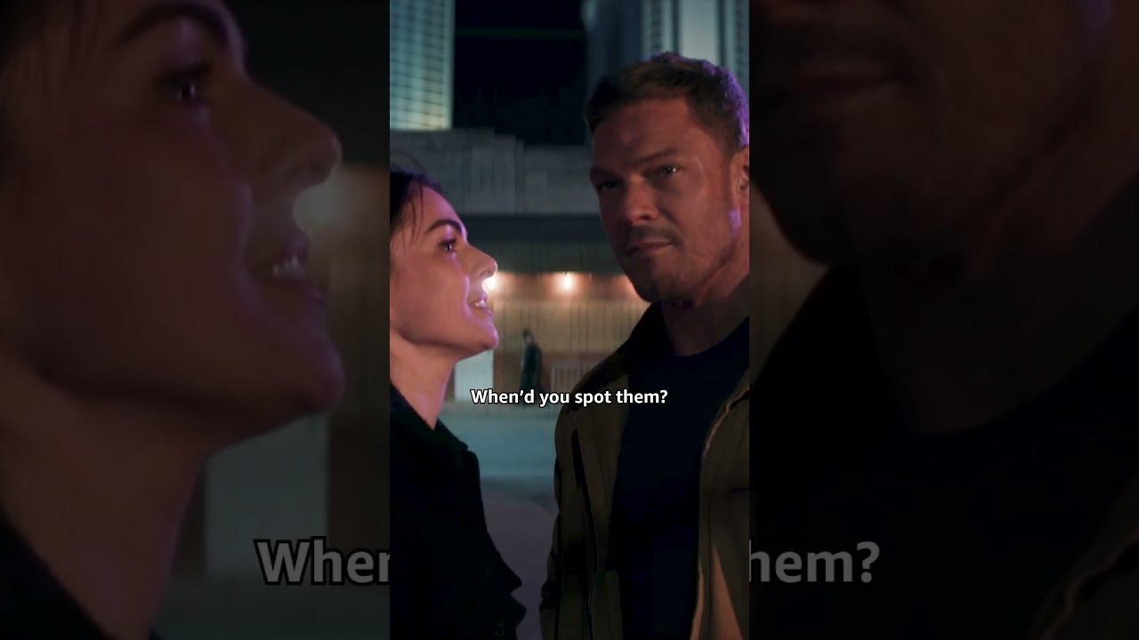 Play Video