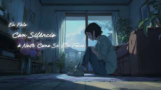 Entre Linhas Cinzas – Ceita Sad