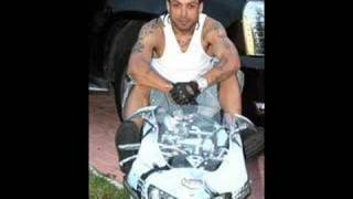 Benzino - Get Wit Me feat. Stevie J