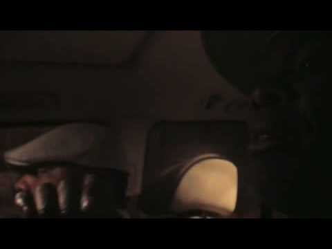 Frosted Ice Inc - Rick Frost and Kojo The Comedian