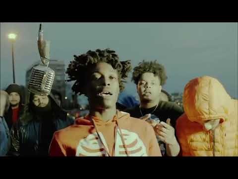 @FMC.PAIDTAY  Paidtay Intro Music Video  Dir  Ivanshoots #cityscape