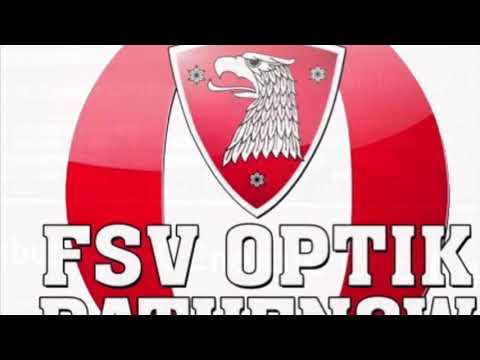 Pressekonferenz: Energie Cottbus - FSV Optik Rathenow