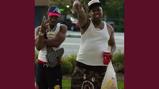 2x2 Music Video