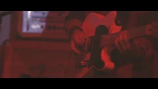 Get To Know Two Of Austin's Best Bands, Warm Soda And OBN IIIs