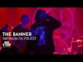 THE BANNER live at Saint Vitus Bar, Feb. 24th, 2023 (FULL SET)
