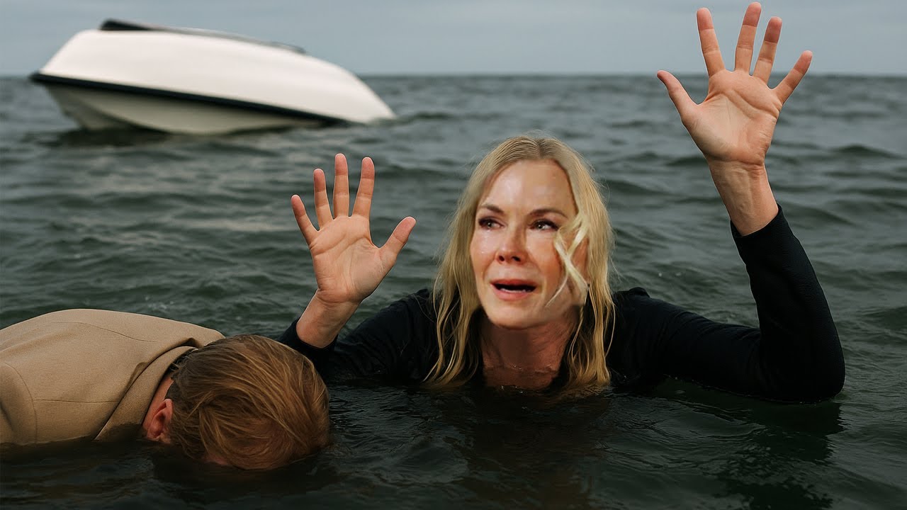 YouTube Thumbnail Downloader FULL HQ IMAGE