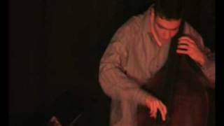 Chris Lyons Trio - Yardbird Suite (part 2)