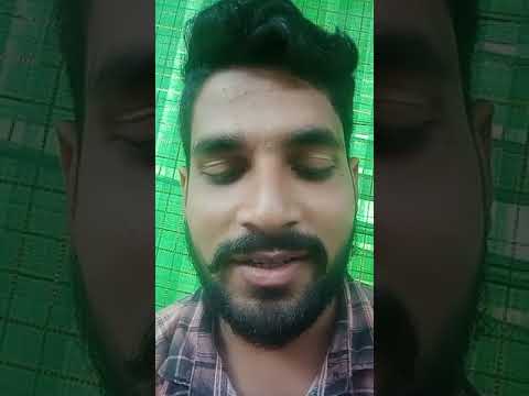 Himanshu Tutorials | Premium IT Education & Skill Development