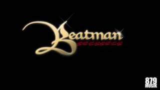 Beatman - Gesetzlos