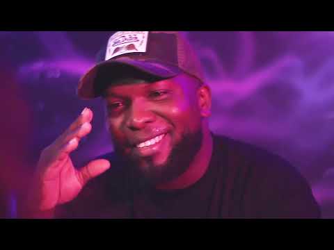 LOS DEL TOQUE ❌ KEY C ❌ DESPUES NO DIGAS QUE NO (VIDEO OFICIAL)