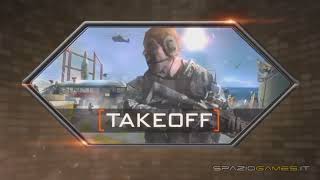 Call of Duty: Black Ops II - Apocalypse