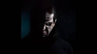 Oomph - Du spielst gott ( instrumental )