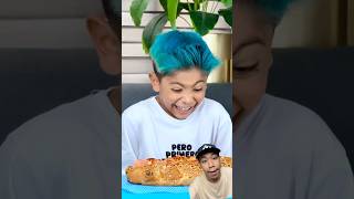 Download lagu WANT A BIG HOTDOG😂#trendingvideo #trendingshorts #remix #viralshorts #viralshorts #fyp #musang mp3 Download lagu WANT A BIG HOTDOG😂#trendingvideo #trendingshorts #remix #viralshorts #viralshorts #fyp #musang mp3