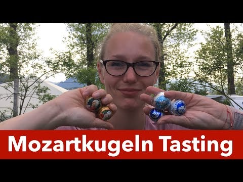 download lagu mp3 mp4 Mozartkugeln Chocolate, download lagu Mozartkugeln Chocolate gratis, unduh video klip Mozartkugeln Chocolate