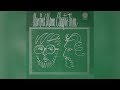 Manfred Mann Chapter Three - One Way Glass [Manfred Mann Chapter Three]